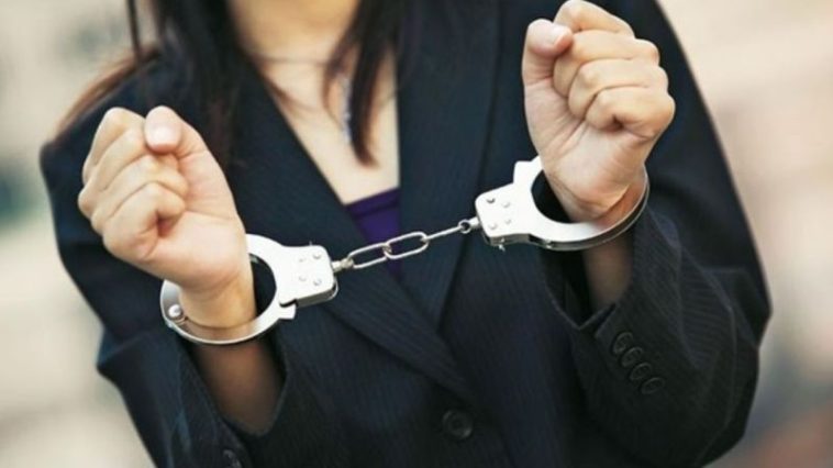 У Тернополі жінка на мийці вдарила ножем чоловіка: він помер у лікарні