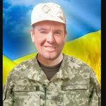 Зупинилося серце військовослужбовця з Тернопільщини