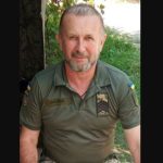 На Донеччині загинув старший сержант з Тернопільщини, який вважався зниклим