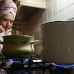 До 28 серпня частина Тернополя буде без гарячої води