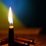 Внаслідок гострої серцево-легеневої недостатності помер воїн з Тернопільщини