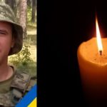 Вважався зниклим безвісти: підтвердили загибель воїна з Тернопільщини Ігоря Ахмедьянова