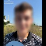 У Тернополі патрульні виявили у 22-річного хлопця заборонені речовини