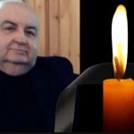 Помер знаний лікар з Копичинців Степан Гукалюк