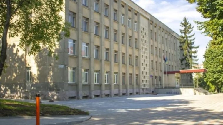 Додаткові кошти спрямували п'ятьом закладам освіти в Тернополі