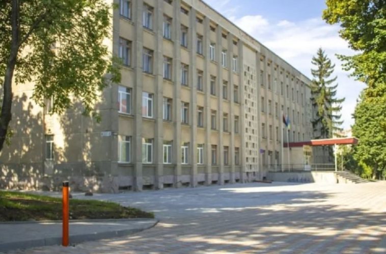 Додаткові кошти спрямували п'ятьом закладам освіти в Тернополі