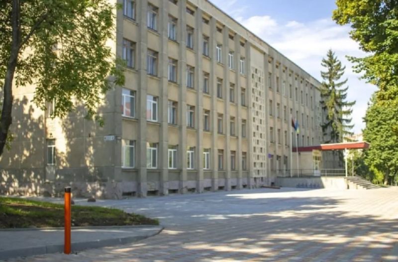 Додаткові кошти спрямували п'ятьом закладам освіти в Тернополі