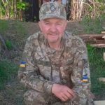 Теребовлянщина втратила Героя: обірвалося життя воїна Івана Безкоровайного