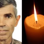 Втрата для Великогаївської громади: не стало захисника Василя Тучака