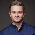 Відомий стоматолог з Тернополя перейшов на російську мову: чому?