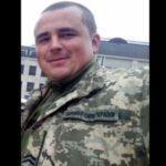 Суд встановив факт загибелі мужнього командира з Тернопільщини