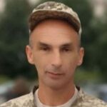 Захисник із Зборівщини загинув на Донеччині: два роки вважався зниклим безвісти