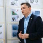 Ексголова Тернопільської облради Михайло Головко влаштував реванш в антикорупційному суді