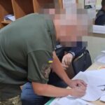 У Тернополі лікаря підозрюють в отриманні 11000 грн від військового за операцію, що мала бути безплатною