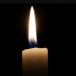 Війна забрала життя мужнього захисника Андрія Убрамика з Тернопільщини