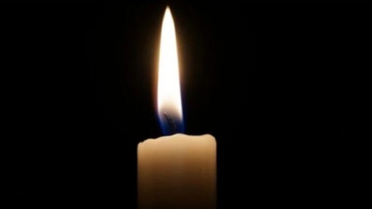 Війна забрала життя мужнього захисника