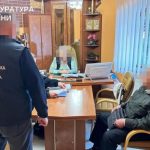На Тернопільщині викрили схему розкрадання бюджетних коштів на понад 10 млн грн