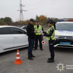 Керували авто попри заборону: на Тернопільщині судитимуть двох водіїв