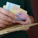 Як тернополянка втратила 156000 грн на шахрайській схемі під виглядом міжнародних виплат