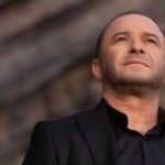 "Між нами є зв'язок": Віктор Павлік зізнався, як дає раду болю після втрати сина