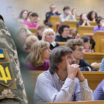 Учні коледжів, яким більше 25 років, та студенти з академвідпустками можуть втратити відстрочку