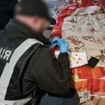 До 12 років ув’язнення: на Тернопільщині викрили схему збуту наркотиків серед ув’язнених