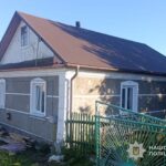 На Тернопільщині під час застілля побили 21-річного хлопця: молодий чоловік помер