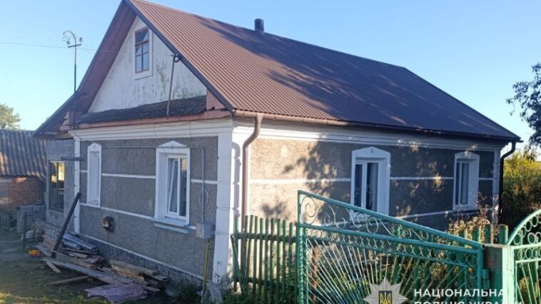 На Тернопільщині під час застілля побили 21-річного хлопця: молодий чоловік помер