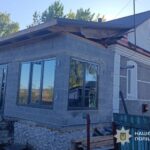 Бійка на Тернопільщині: затримали чоловіка, причетного до смерті 24-річного односельця