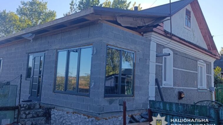 Бійка на Тернопільщині: затримали чоловіка, причетного до смерті 24-річного односельця