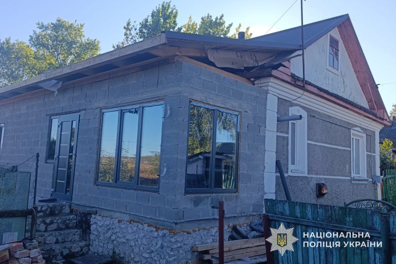 Бійка на Тернопільщині: затримали чоловіка, причетного до смерті 24-річного односельця