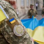 До Дня захисників і захисниць України в Тернополі проведуть ряд заходів: програма
