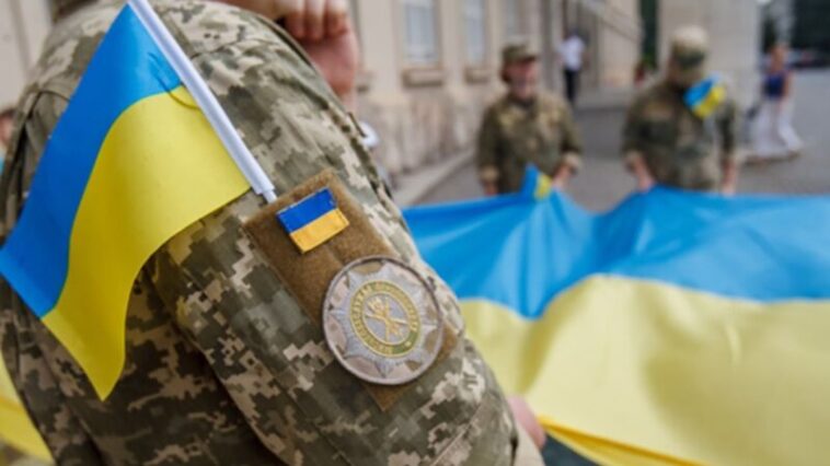 До Дня захисників і захисниць України в Тернополі проведуть ряд заходів: програма