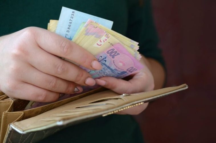 Як тернополянка втратила 156000 грн на шахрайській схемі під виглядом міжнародних виплат