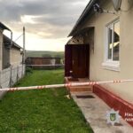 На Тернопільщині п'яний чоловік жорстоко побив до смерті пенсіонера