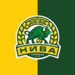 Підозрілі ставки: УАФ перевіряє поєдинок «Нива» Тернопіль – «Полтава»