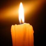 У Запорізькій області від захворювання серця помер воїн з Тернопоя