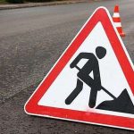 У Тернополі на Урожайній перекриють рух транспорту