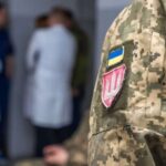 90% — фейки, маніпуляція, ІПСО: у Тернопільському ТЦК прокоментували інциденти зі своїми працівниками
