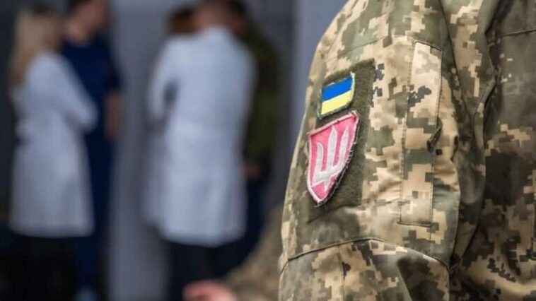 90% — фейки, маніпуляція, ІПСО: у Тернопільському ТЦК прокоментували інциденти зі своїми працівниками