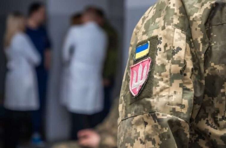 90% — фейки, маніпуляція, ІПСО: у Тернопільському ТЦК прокоментували інциденти зі своїми працівниками