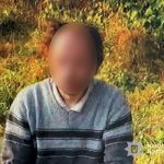 Жителя Тернопільщини підозрюють у побитті брата шматком шиферу