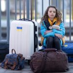 Стало відомо, скільки школярів з Тернопільщини виїхали за кордон