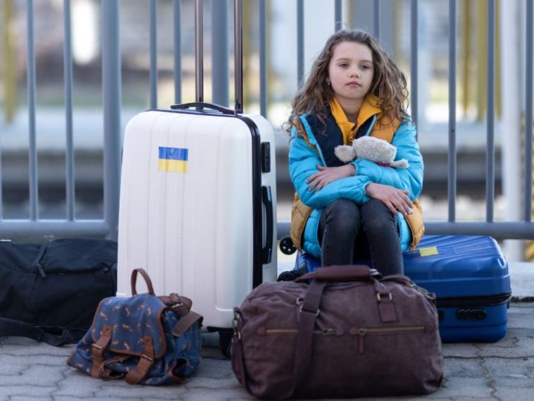 Стало відомо, скільки школярів з Тернопільщини виїхали за кордон