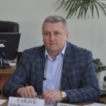 Засуджений за хабар у 1,8 млн грн Ігор Гайдук подав касацію на вирок ВАКС