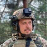 У Тернополі в школі №28 започаткували стипендію імені Героя України Сергія Коновала