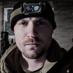 У госпіталі помер Герой Василь Комасюк з Тернопільщини: захищав Україну з 17 років