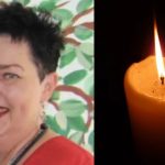 Тернопільщина в жалобі: померла військова медикиня Тетяна Гупало, що віддала життя, рятуючи інших