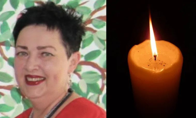 Тернопільщина в жалобі: померла військова медикиня Тетяна Гупало, що віддала життя, рятуючи інших