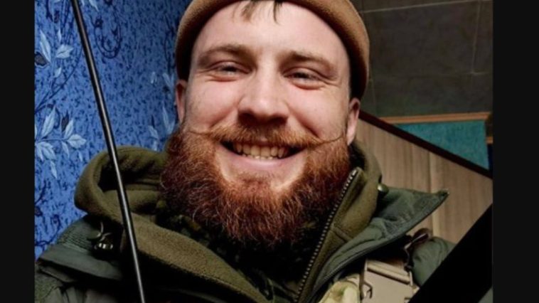 Пішов ще у 18 років... Війна забрала життя Героя “Заката” з Тернопільщини